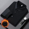 Jose™ | Zeitloses Herrenhemd mit Streifen-Design