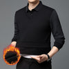 Jose™ | Zeitloses Herrenhemd mit Streifen-Design