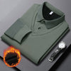 Jose™ | Zeitloses Herrenhemd mit Streifen-Design