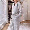 Cali | Stilvolles Casual-Set für Damen