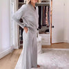 Cali | Stilvolles Casual-Set für Damen