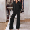 Cali | Stilvolles Casual-Set für Damen