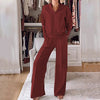 Cali | Stilvolles Casual-Set für Damen