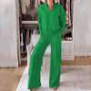 Cali | Stilvolles Casual-Set für Damen