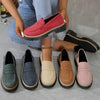 Celine | Trendige klobige Slipper