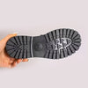 Celine | Trendige klobige Slipper