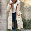 Fresta | Winterjacke für Damen
