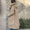 Fresta | Winterjacke für Damen