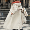 Fresta | Winterjacke für Damen