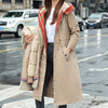 Fresta | Winterjacke für Damen