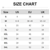 Louis | Longline-Shirtjacke