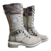 Shilva | Stiefel