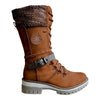 Shilva | Stiefel