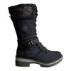 Shilva | Stiefel