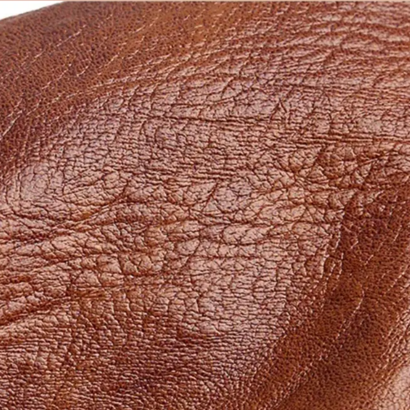 Matilda | Mehrschichtige Retro-Schultertasche