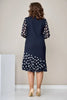 Maria | Leichtes und elegantes Kleid