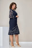 Maria | Leichtes und elegantes Kleid