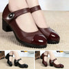 Micasa | SoftStep-Orthoschuhe