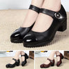 Micasa | SoftStep-Orthoschuhe