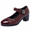 Micasa | SoftStep-Orthoschuhe