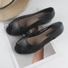 Emiee | Cut-Out Komfort-Heels