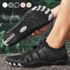 Clarke | Atmungsaktive Wanderstiefel