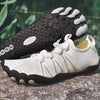 Clarke | Atmungsaktive Wanderstiefel