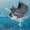 Clarke | Atmungsaktive Wanderstiefel