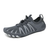 Clarke | Atmungsaktive Wanderstiefel