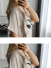 Auren | Kleid mit Sommer- und Frühlingsdruck