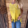 Nasha | Lässiges Damen-T-Shirt mit kurzem Arm