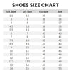 Arkianna | Elegante Sandalen mit mittelhohem Absatz und offener Zehenpartie