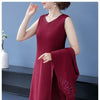 Thalia™ | Zweiteiliger Damenanzug mit femininer Note