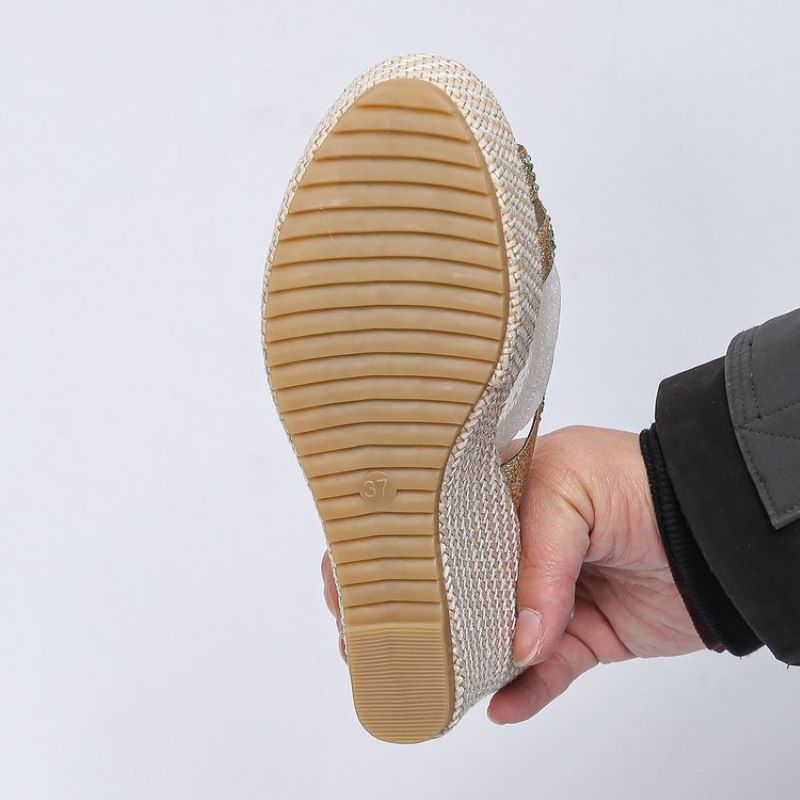 Produktbild von Samt Schuhüberzieher Für Rollschuhe, Rollkunstlauf Skate Covers Mit