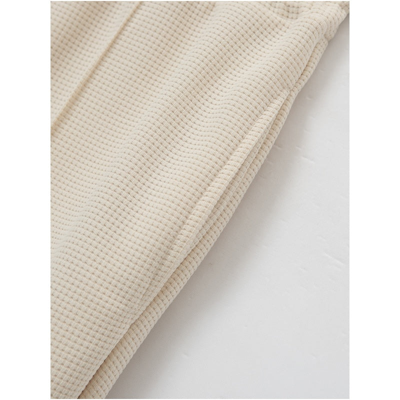 Gabriel | zweiteiliges Anzug-Set für Herren, edles Design.