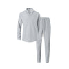 Gabriel | zweiteiliges Anzug-Set für Herren, edles Design.
