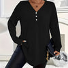 Ylannie | Damen-Longsleeve