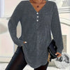 Ylannie | Damen-Longsleeve