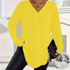 Ylannie | Damen-Longsleeve