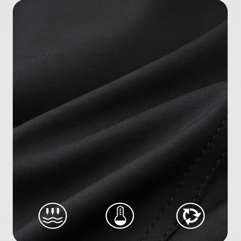 Enno | Langer Trenchcoat