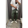 Horvy | Casual Cargo-Hose für Herren