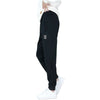 Ramon | Gestreiftes Herren-Trainingsset