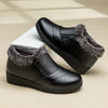 Cali | Damenstiefeletten, dick & warm für den Winter
