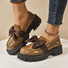 Emerie | Modische Damen-Loafer, feminin & edel