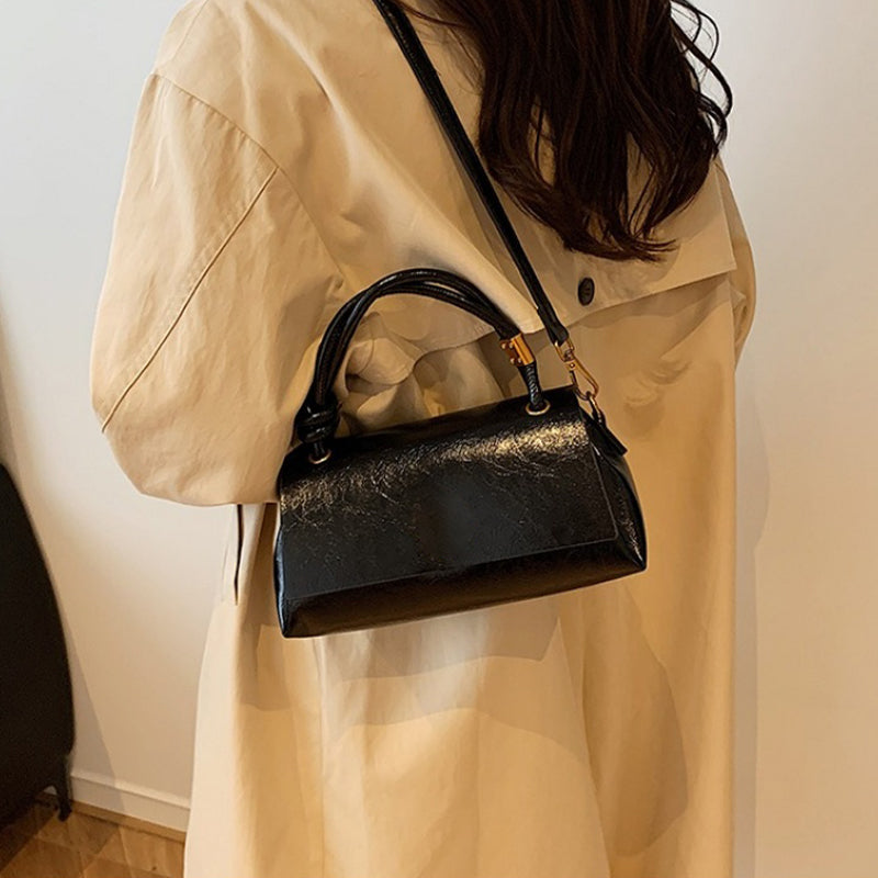 Marlene | Mini-Handtasche