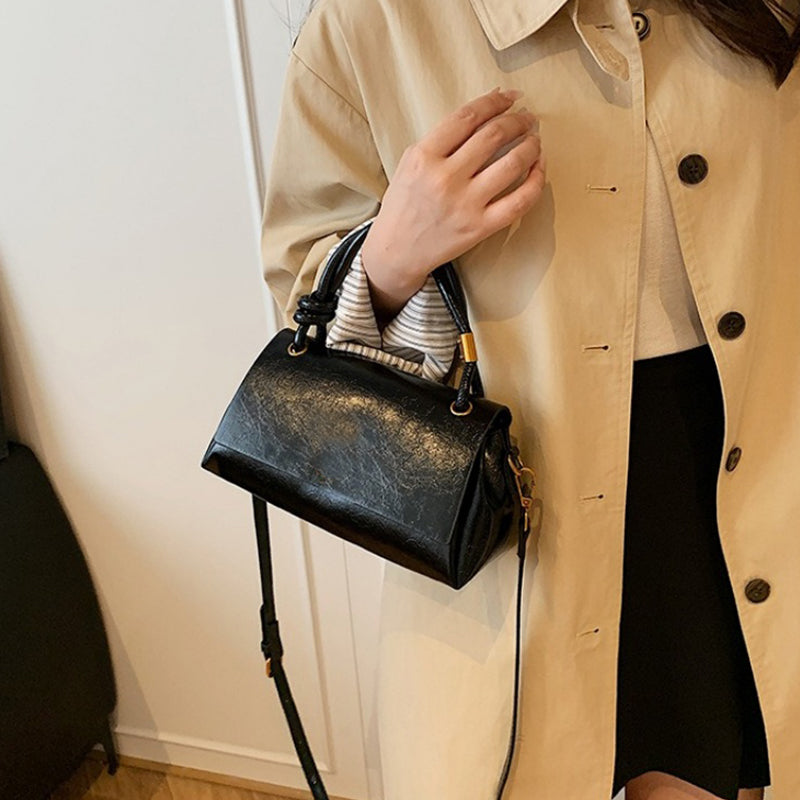 Marlene | Mini-Handtasche