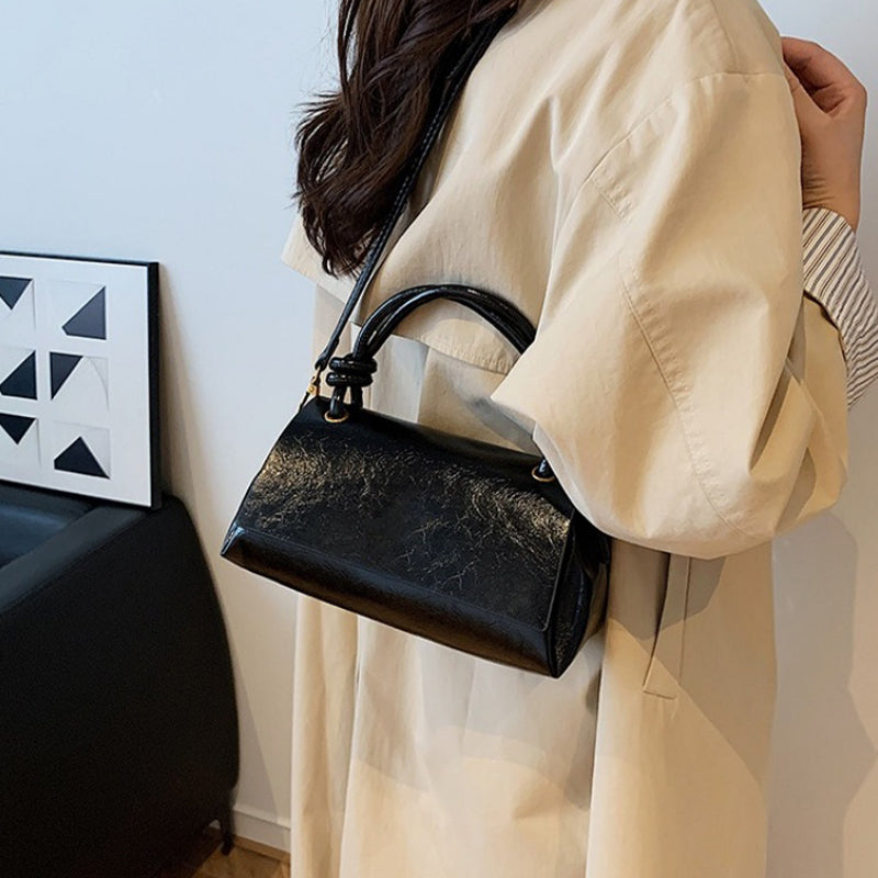 Marlene | Mini-Handtasche