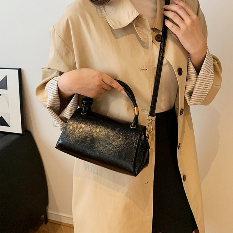 Marlene | Mini-Handtasche