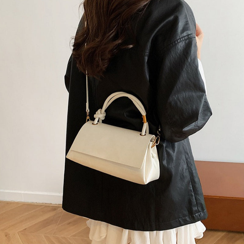 Marlene | Mini-Handtasche