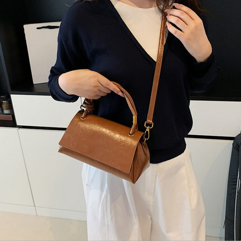 Marlene | Mini-Handtasche